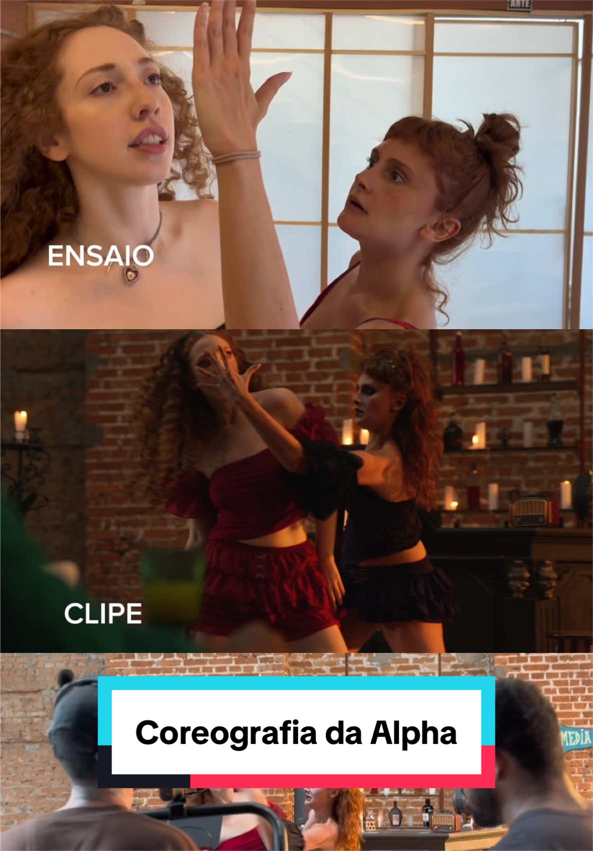 @Bea Duarte
