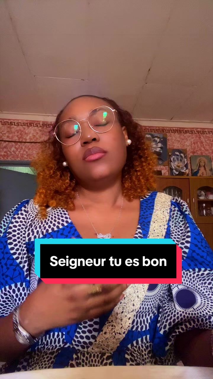 @FAITH 💎🤍