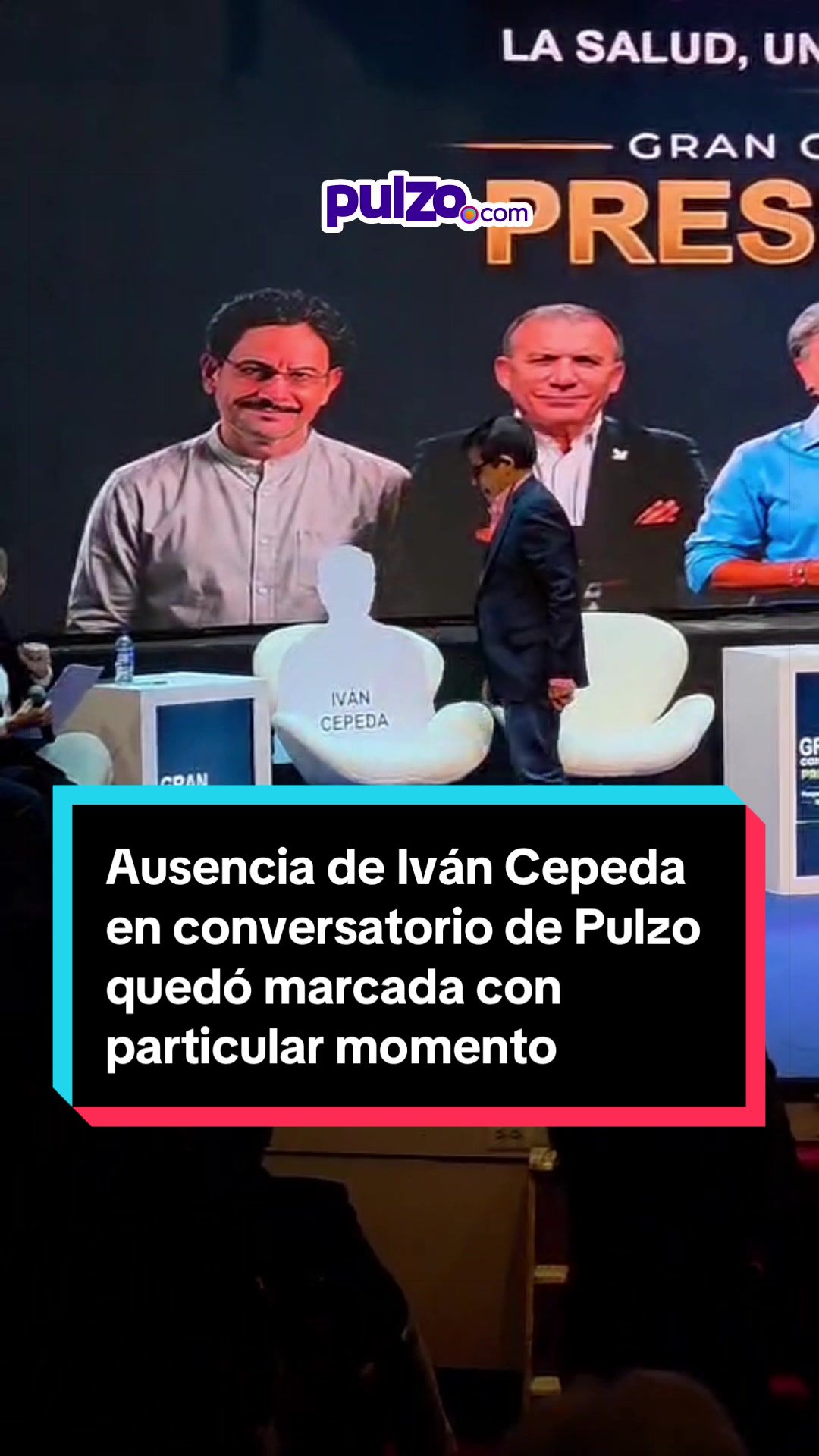 @Pulzo 📲