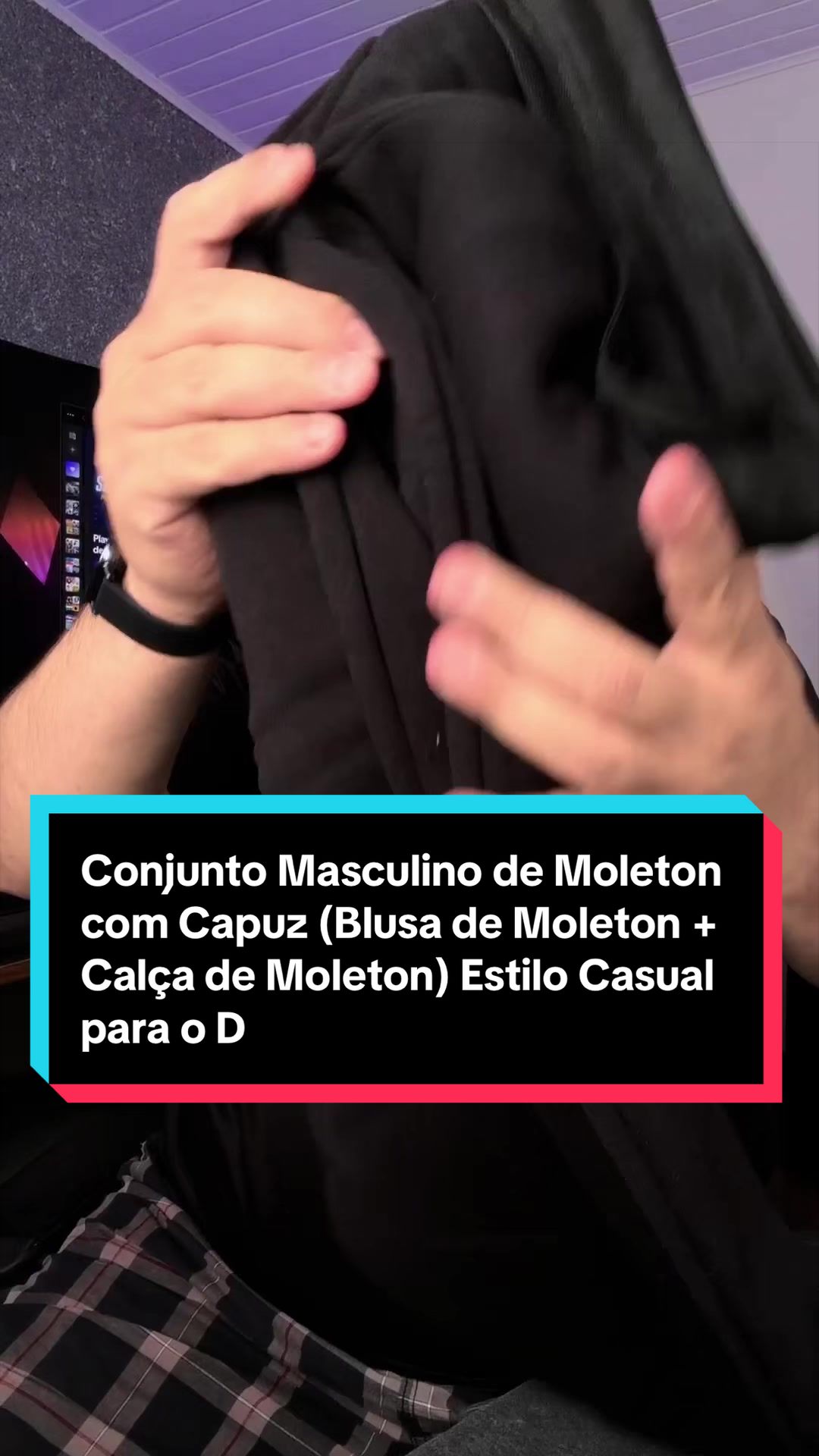 @Banheira de conhecimento