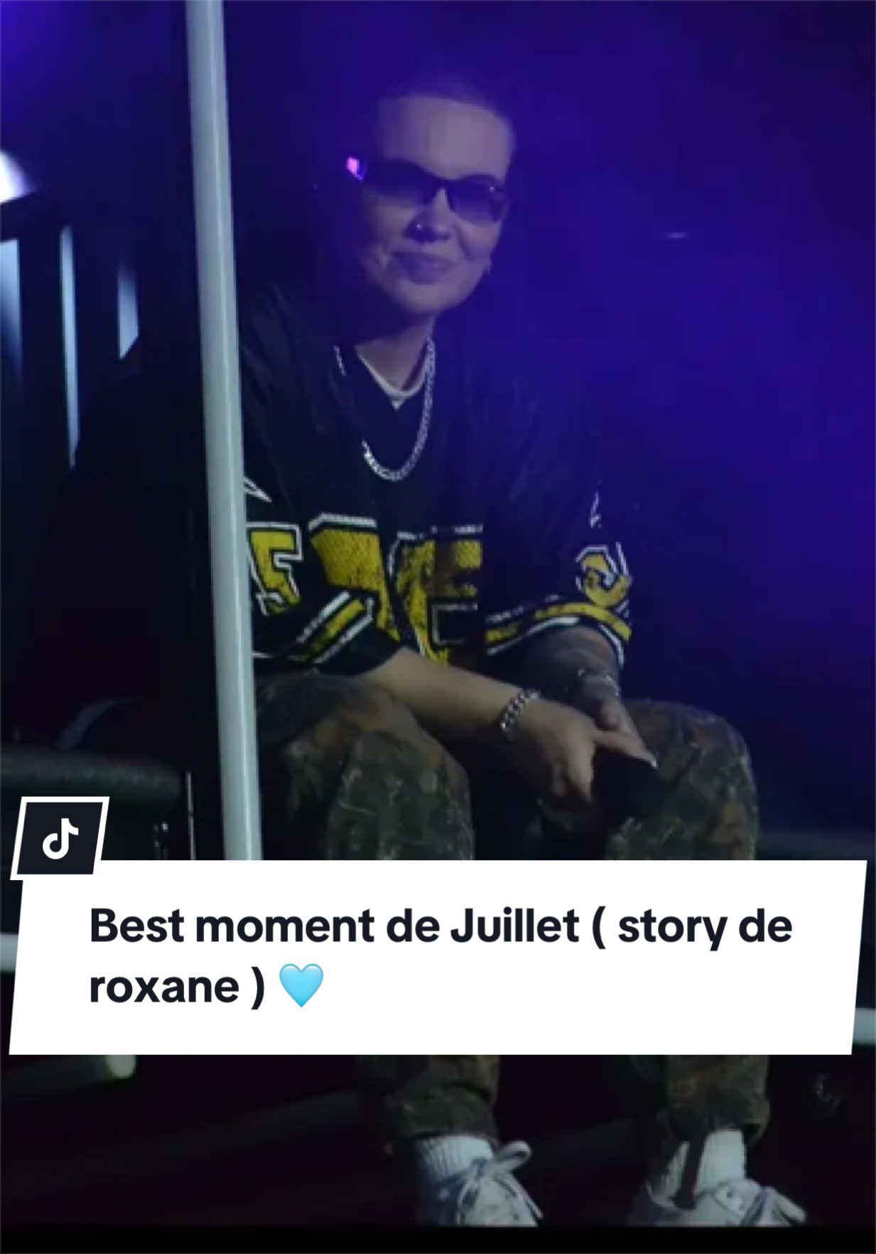 @Alexedeqc_comptefanroxane