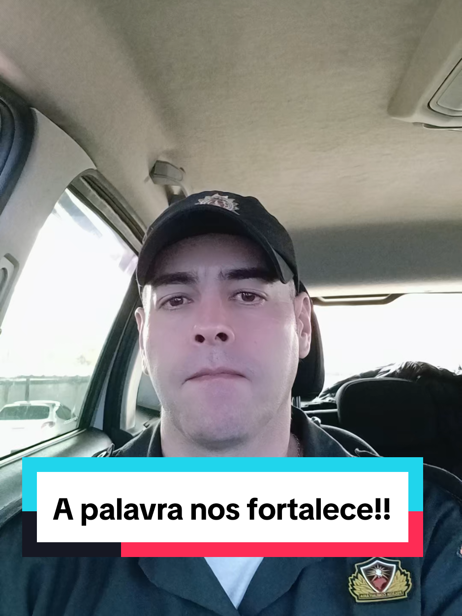 @Ramalho