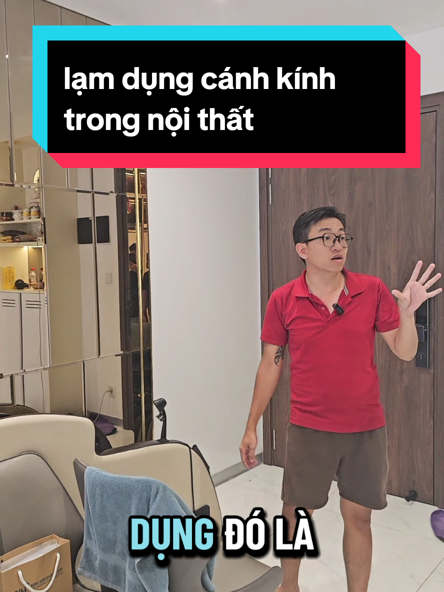 @THẰNG THỢ ĐỤNG