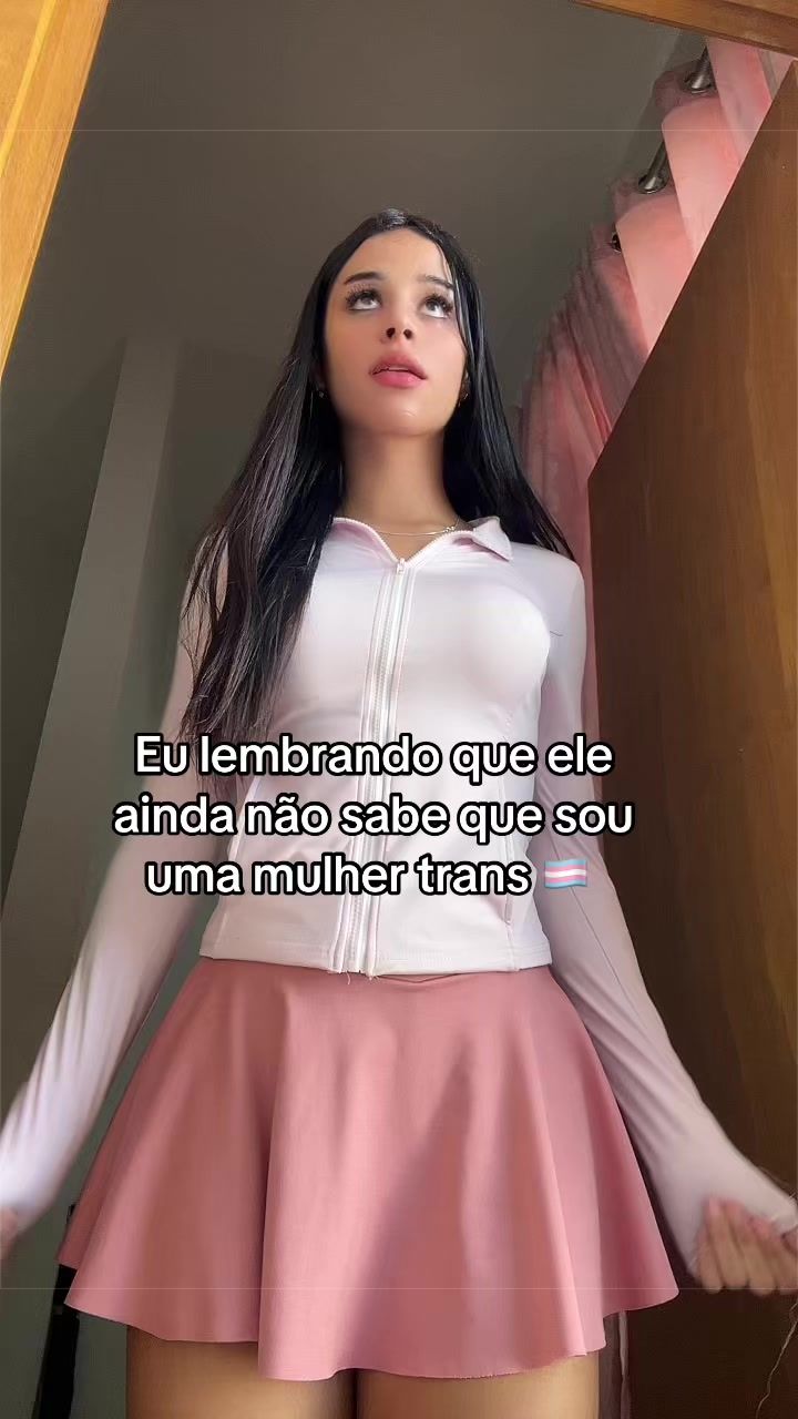 @Barbara Lav&iacute;nia