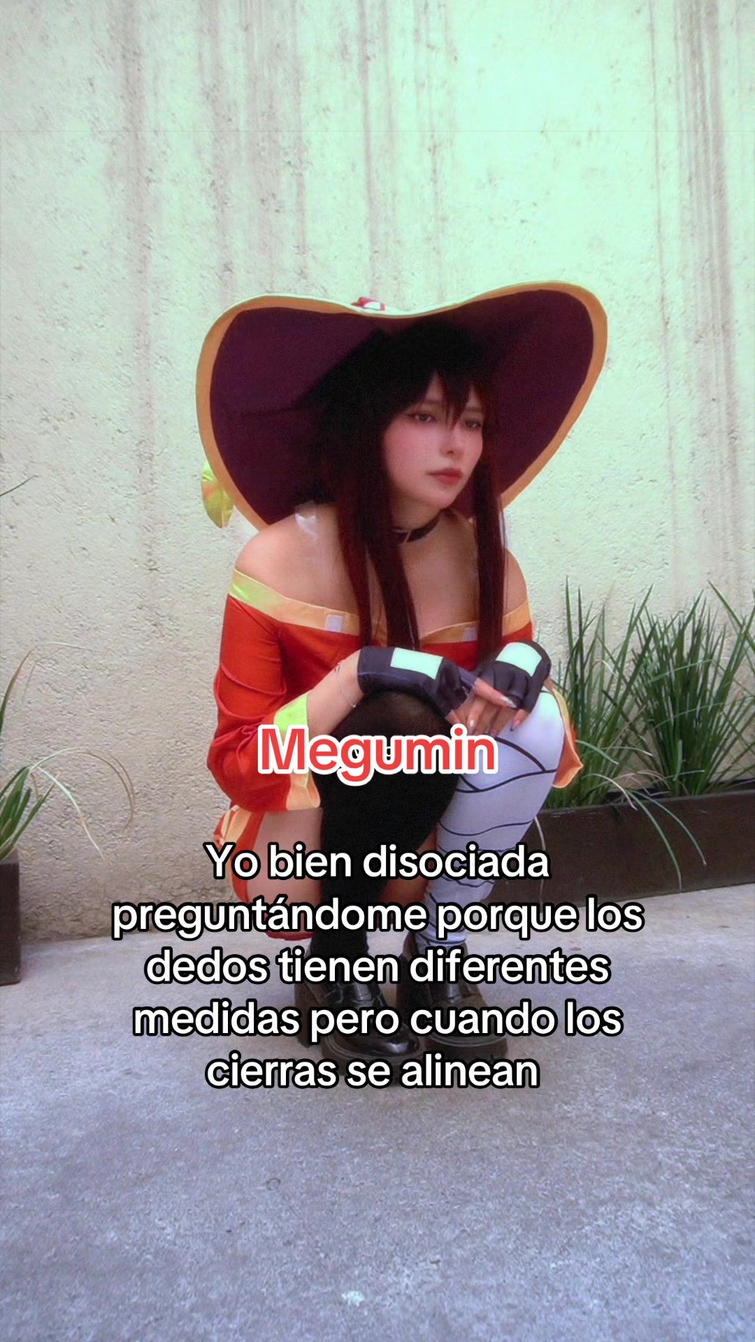 @Ary Vilchis