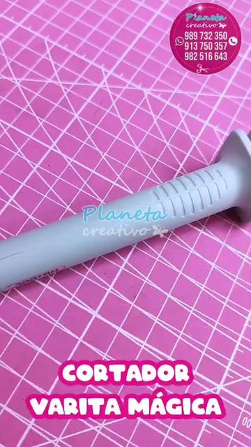 @PLANETA CREATIVO