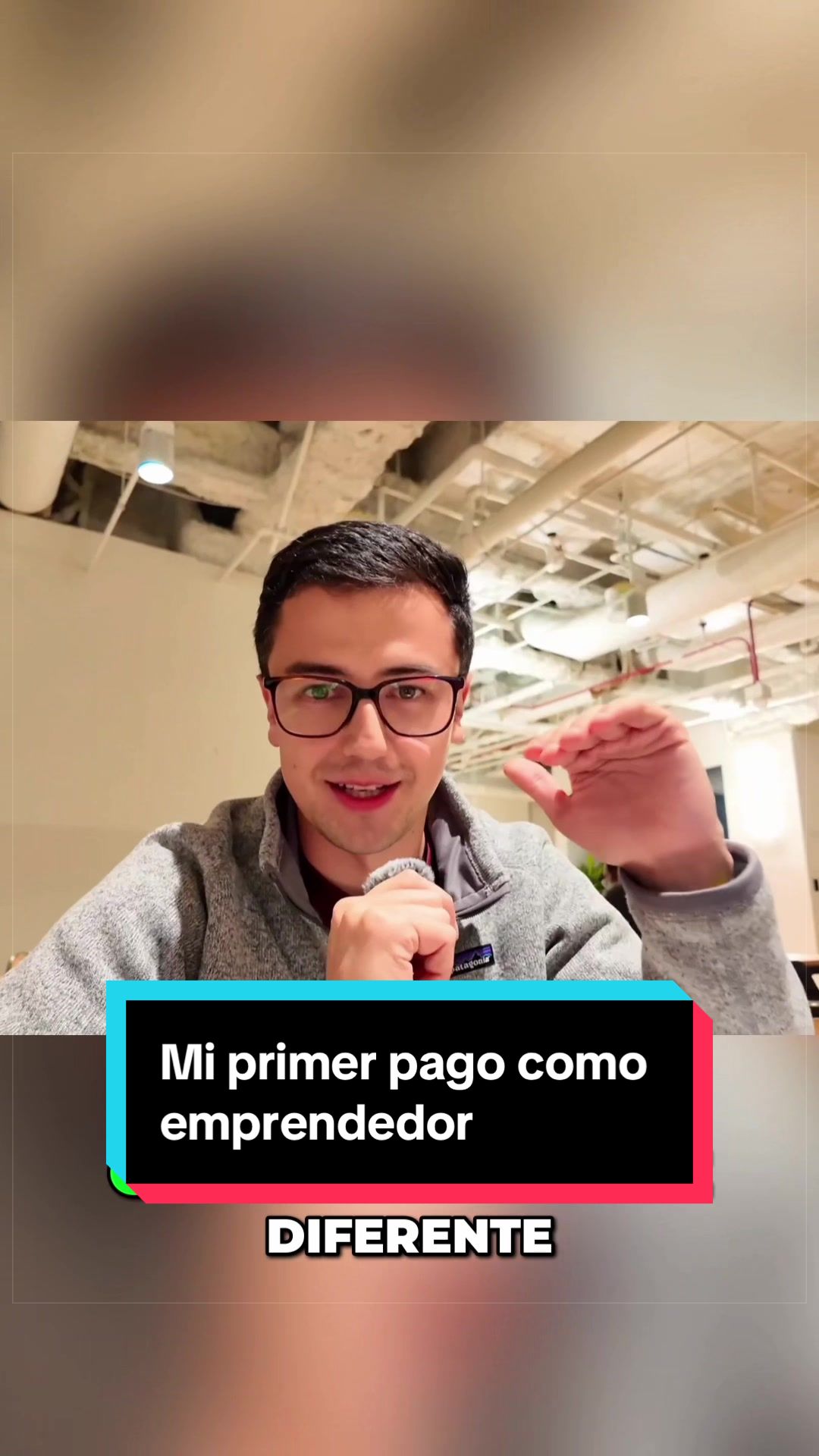 @nico clips