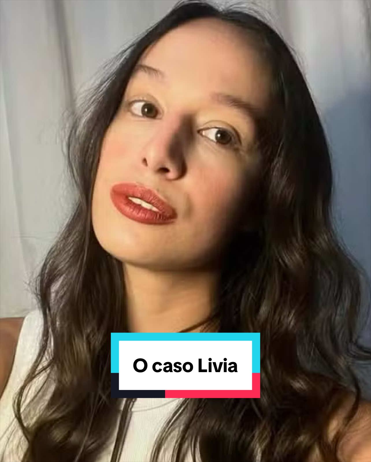 @Sob Investiga&ccedil;&atilde;o