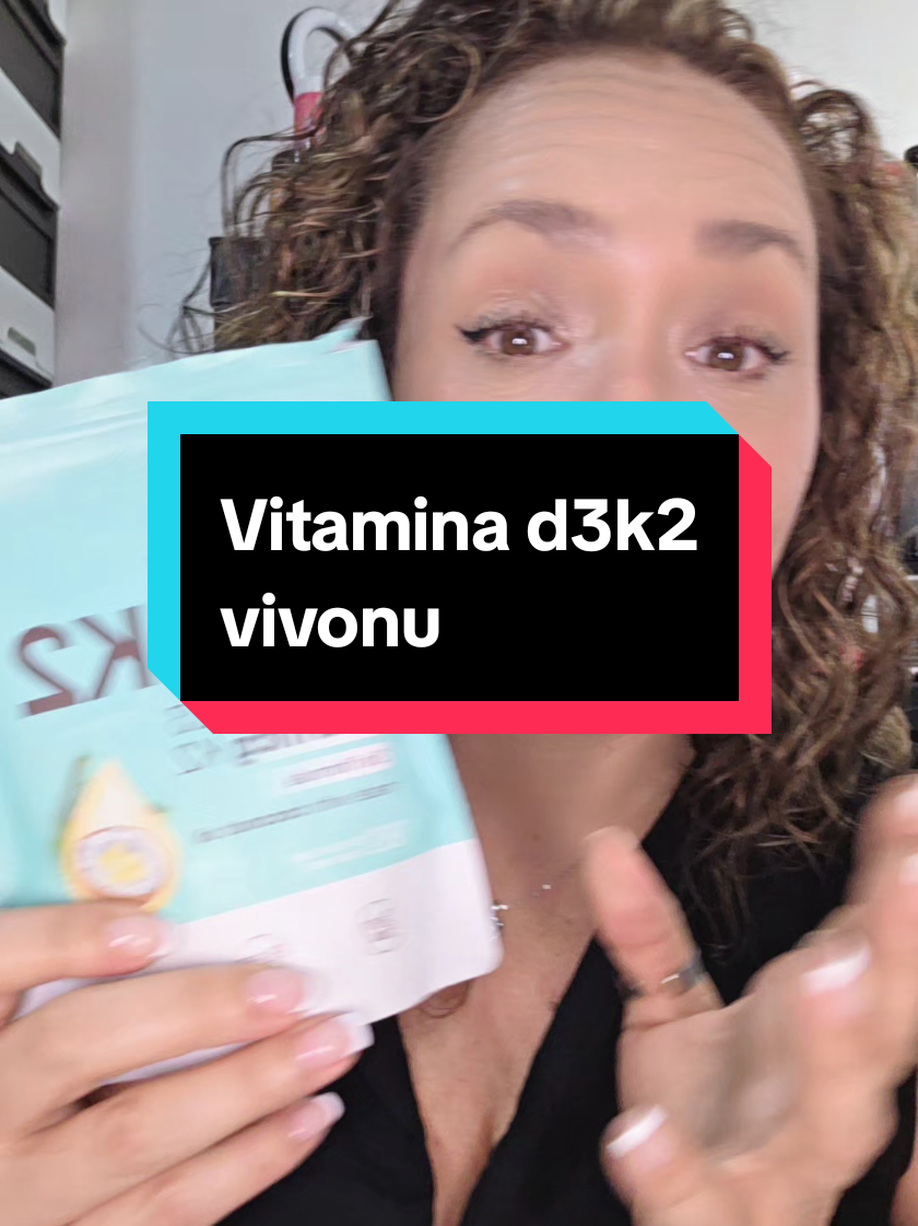 @Xavarant confianza natural