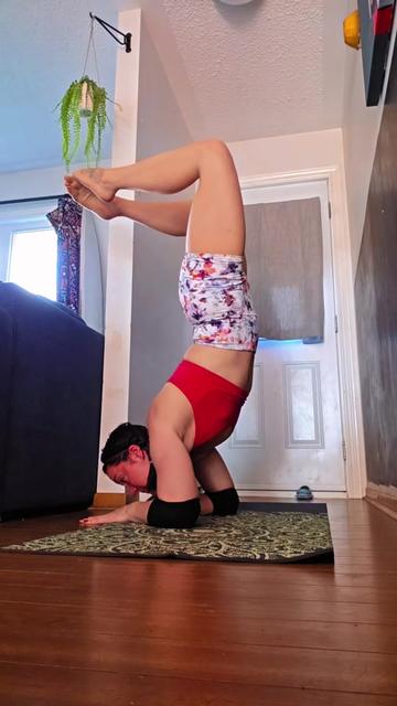 @five.little.shadows