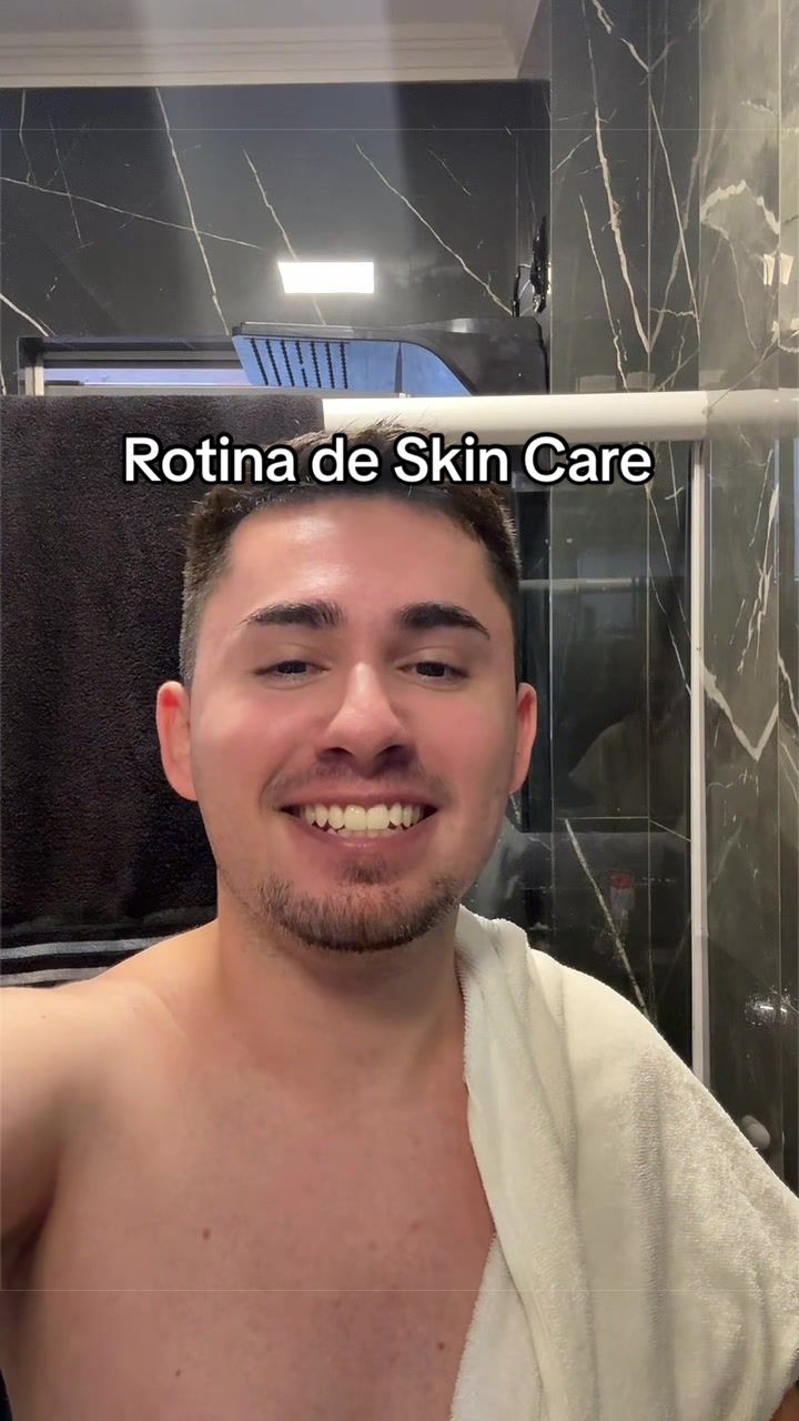@Paulo Theodoro