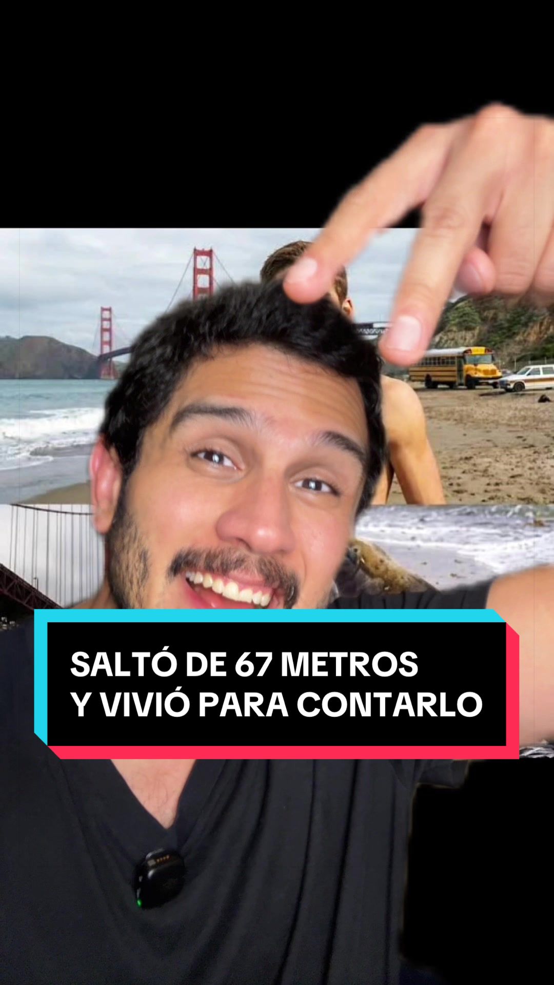 @Gil Aparicio