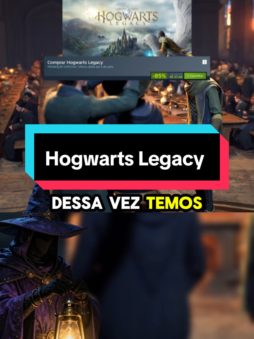 @Noob_Da_Net