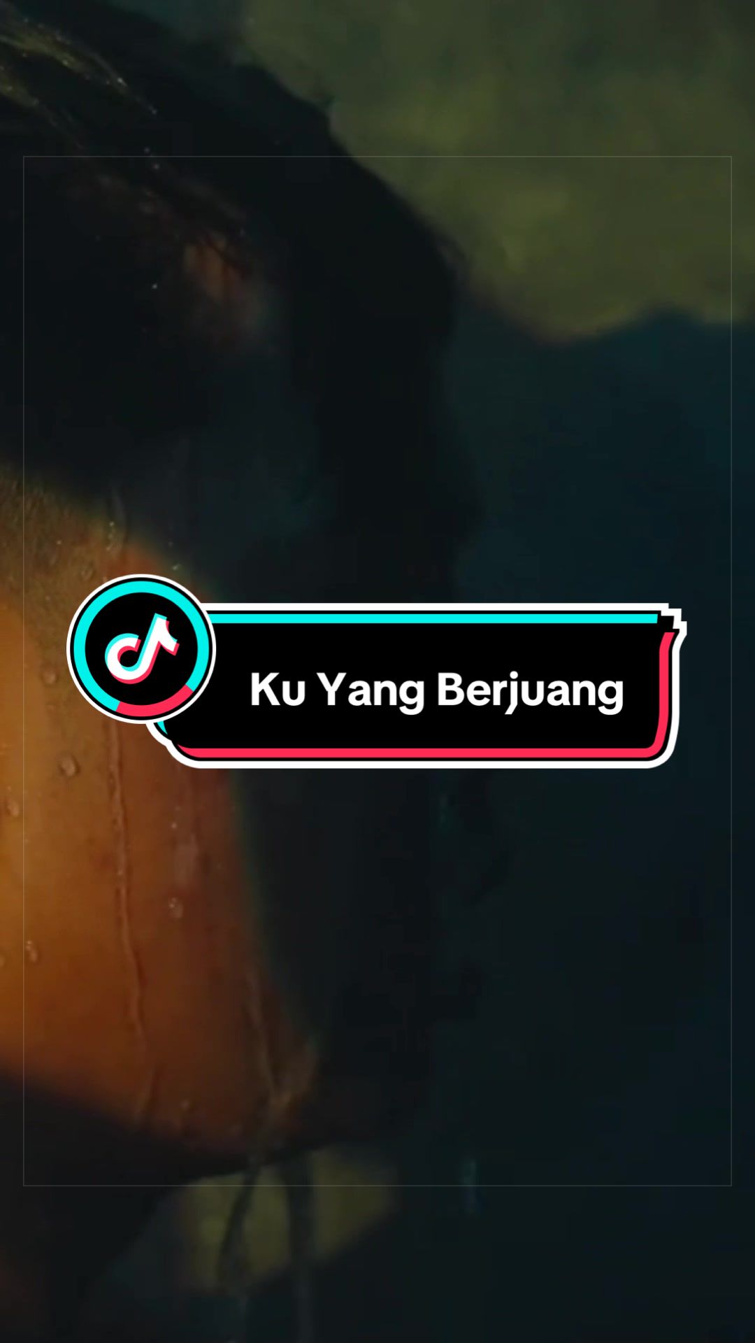 @๐ฆ๐ฎ๐ฌ๐ข๐๐ฅ๐ฒ๐ซ๐ข๐๐ฌ๐ซ