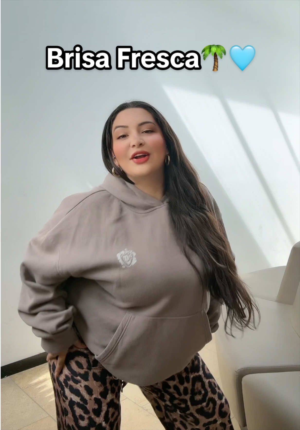 @marlinamd