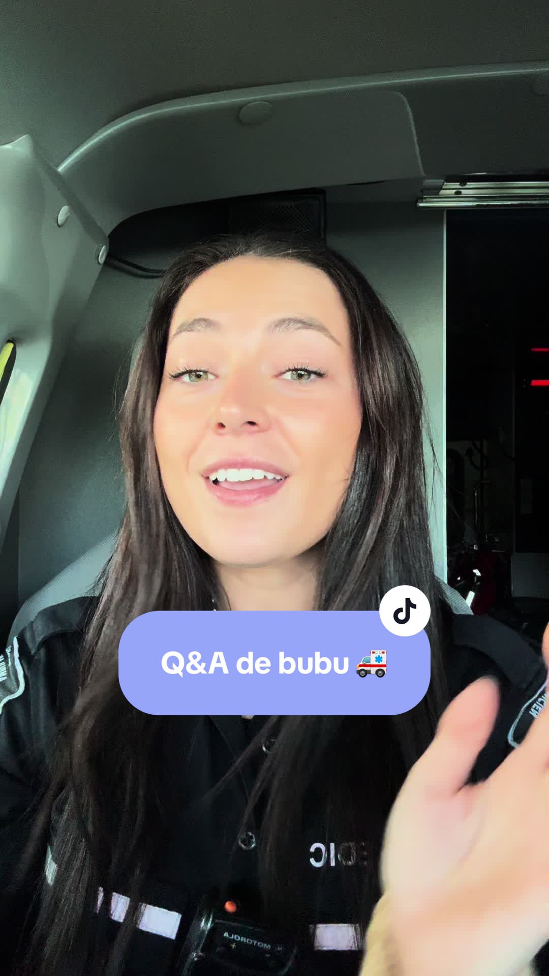 @Marielune