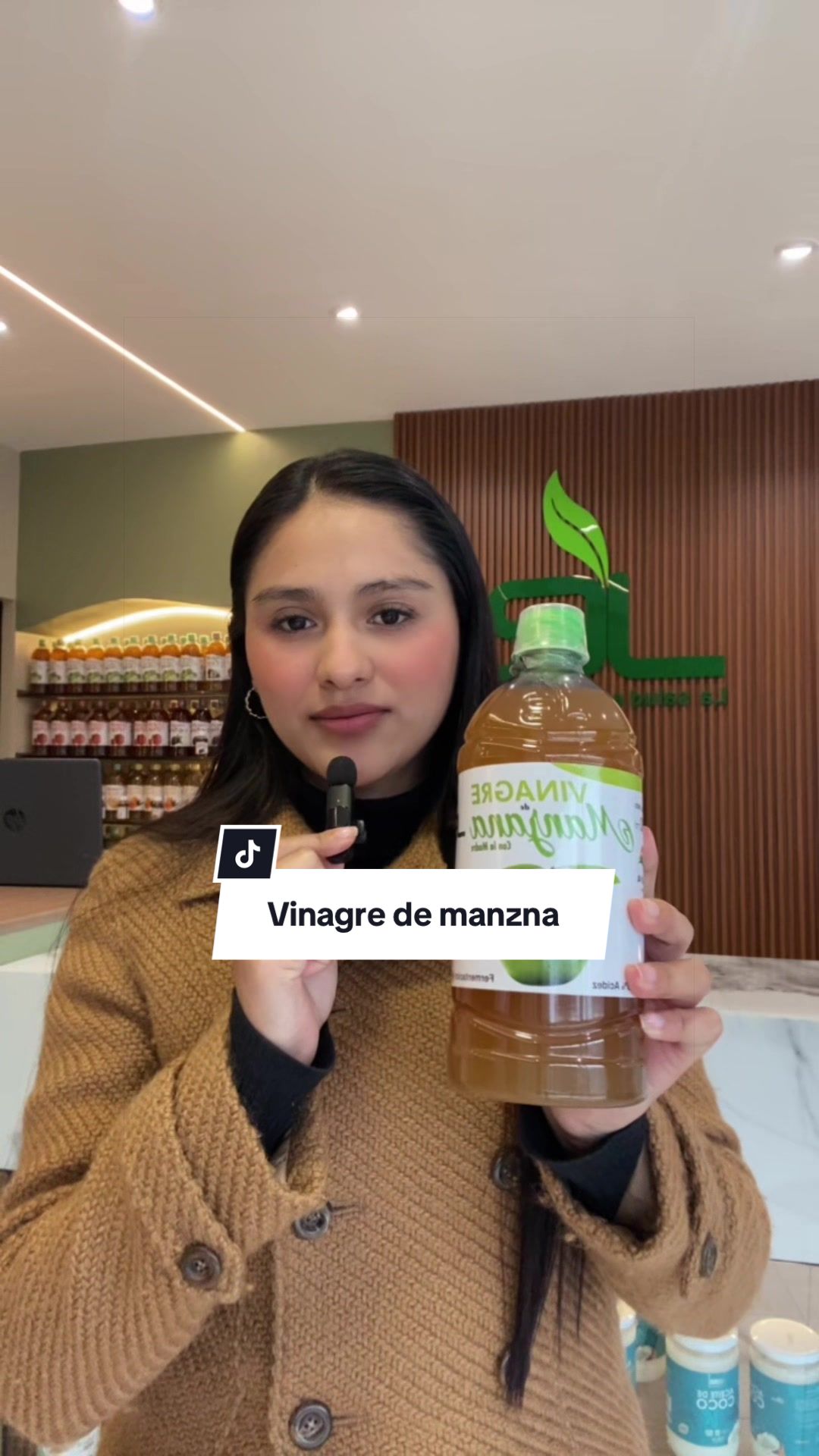 @J E Bolivia