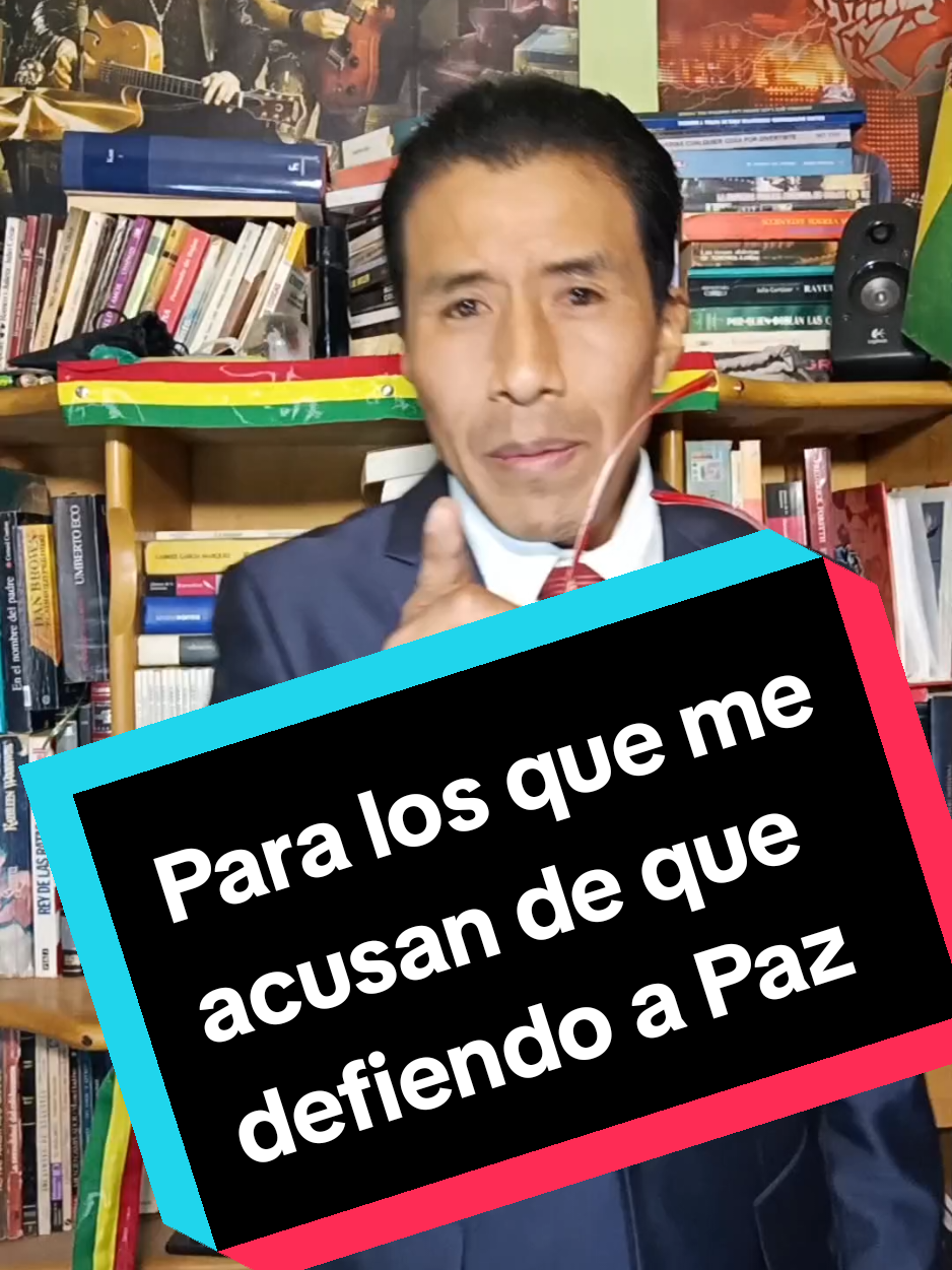 @Evelio (Eve) Gutierrez Huanca
