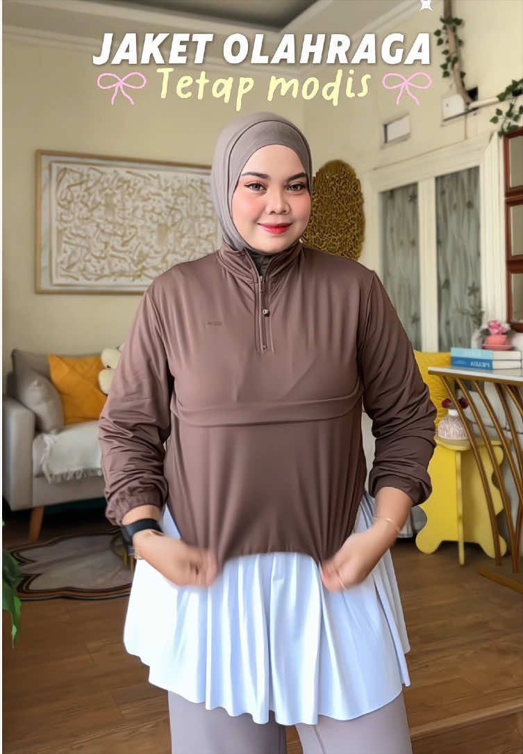 @riskawidsar