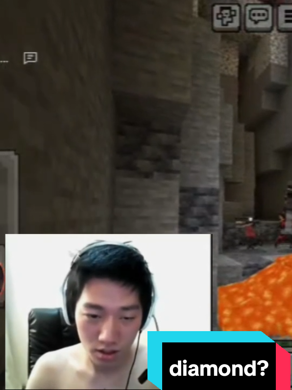 @DAT
