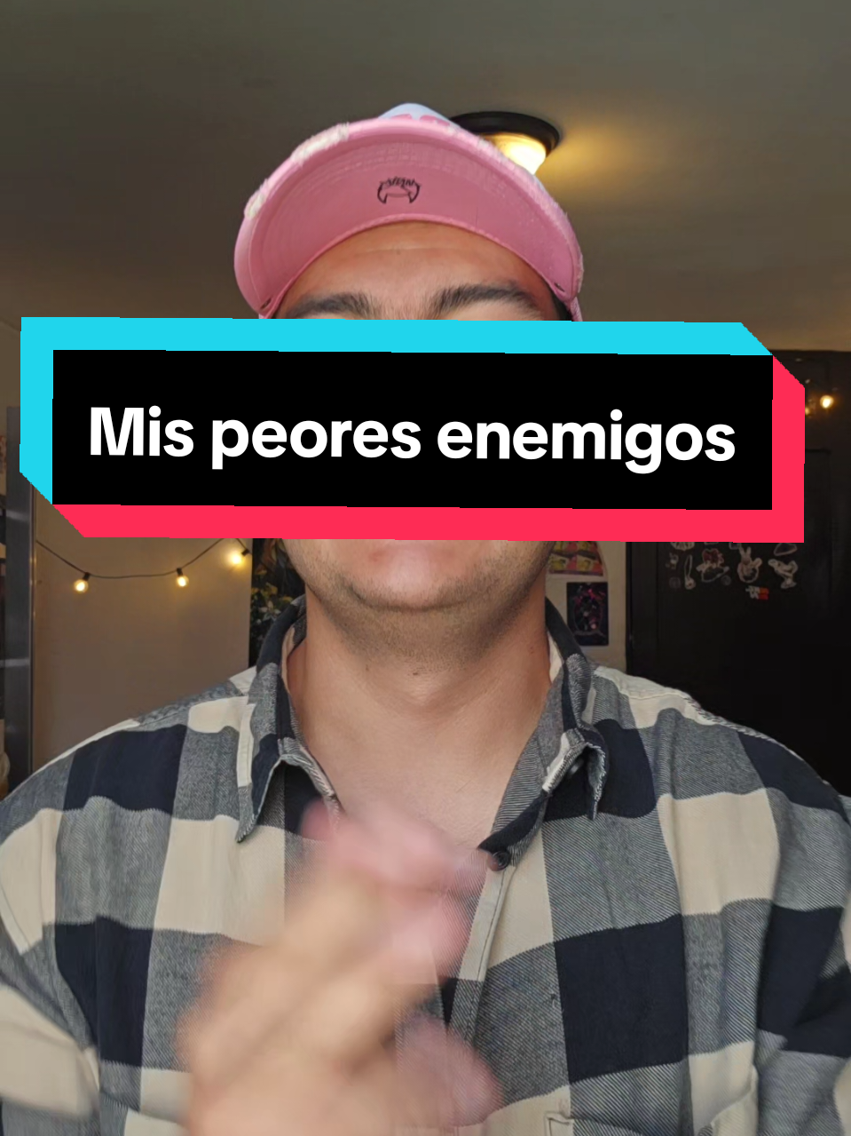 @El Fezdu