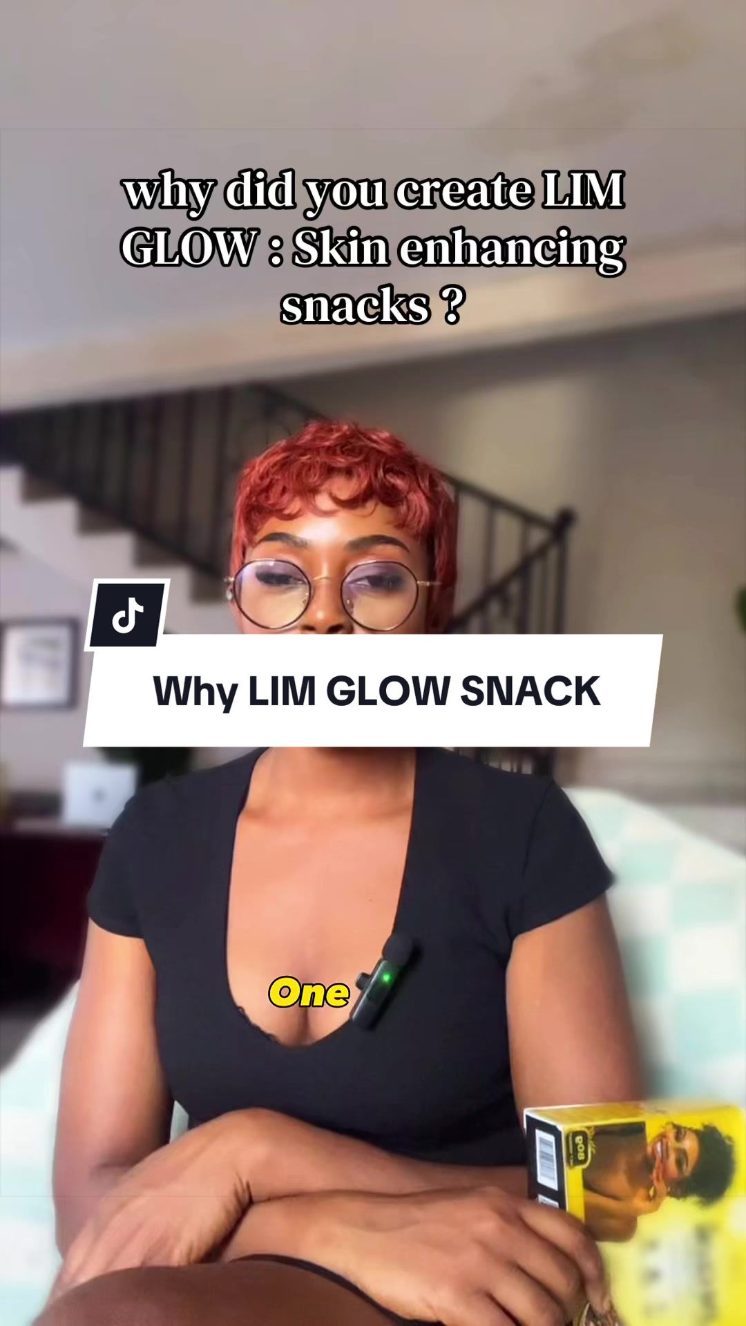 @IYALIM
