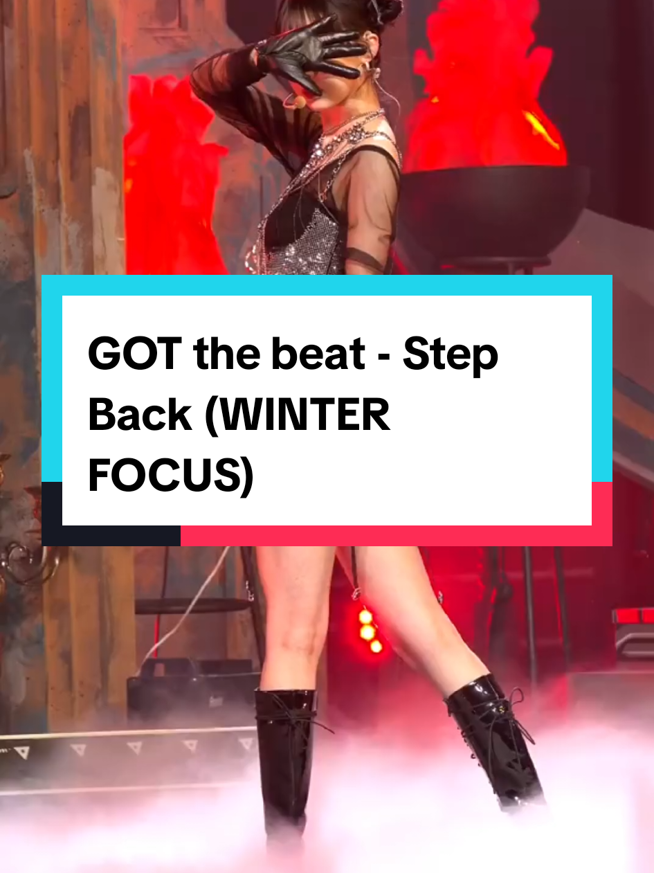 @kpop fancam