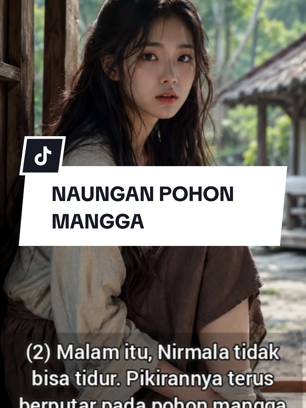 @ruanganime