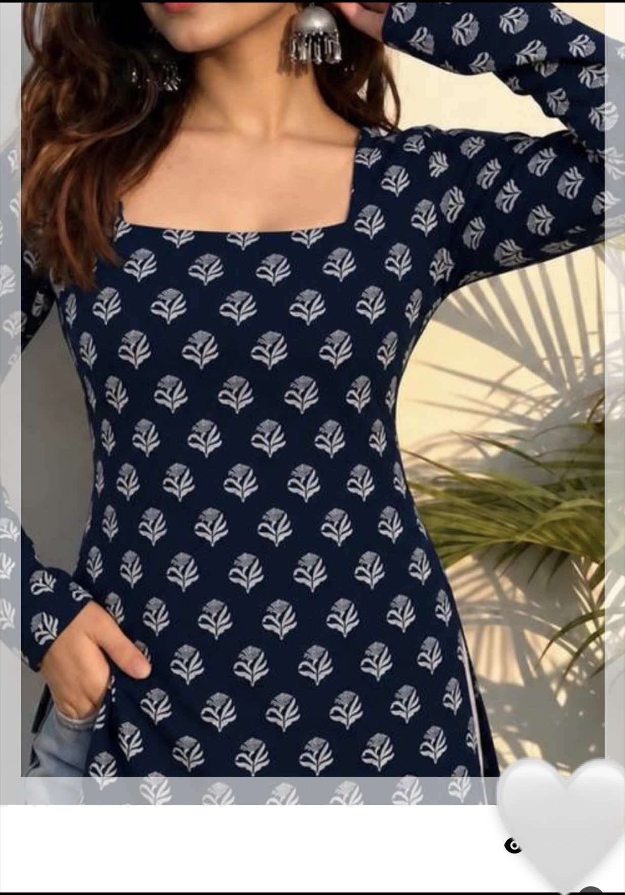 @kriiisaaa_kcyy7