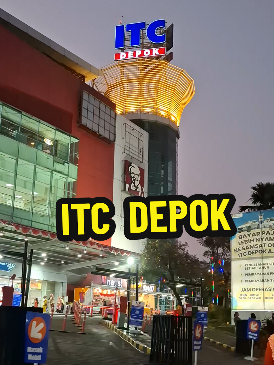 @Riyan debyan