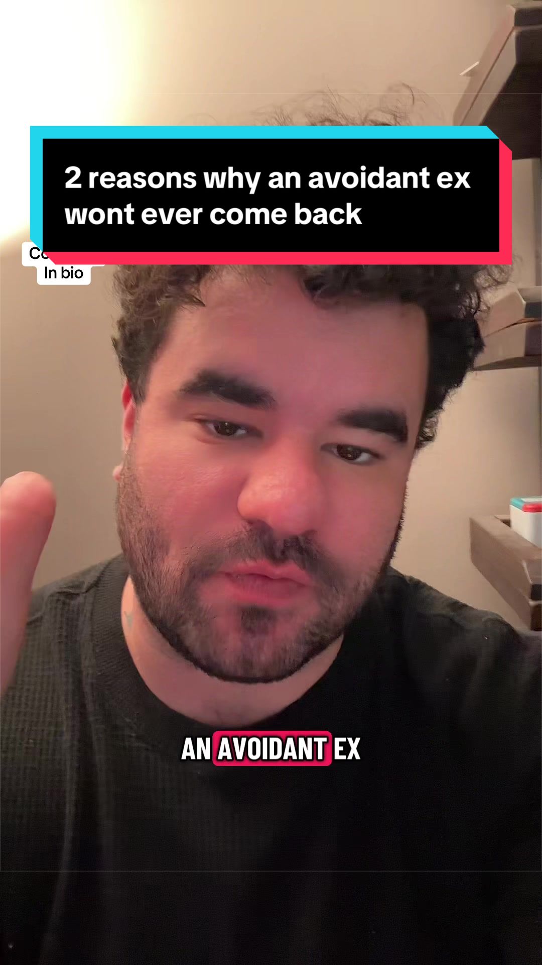 @Kyle