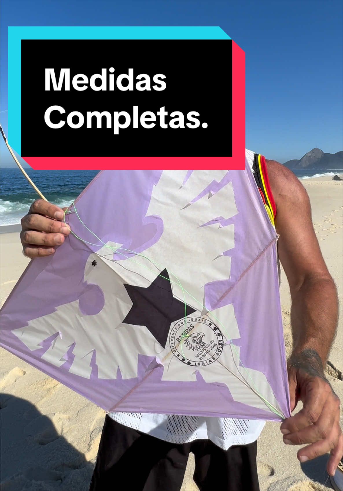@Familia Passarinho