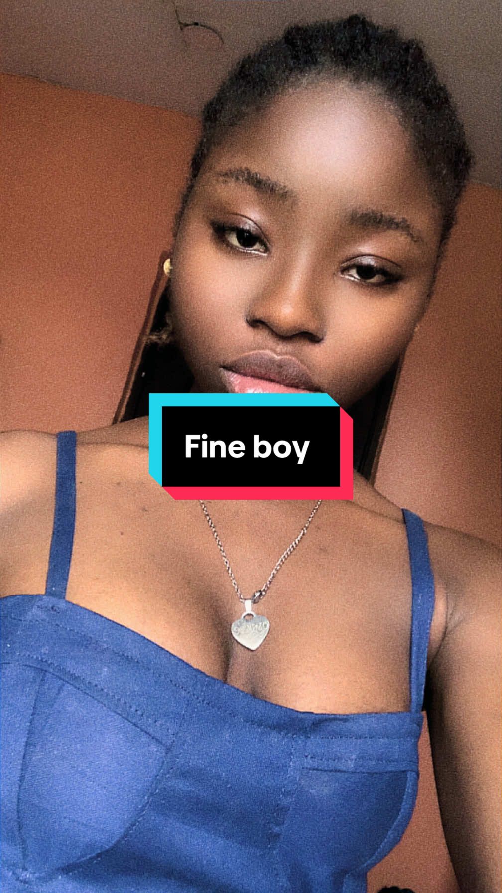 @Oriola❤️🌸