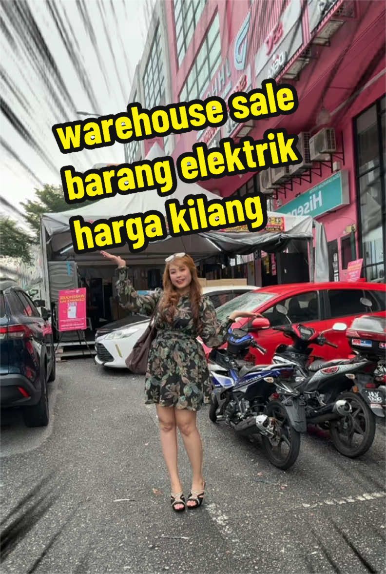 @F.I.N.4