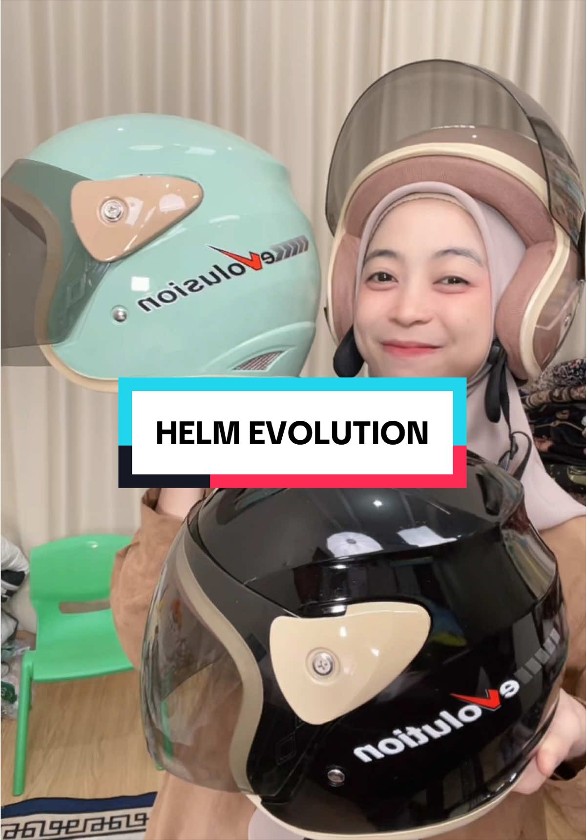 @NUNA