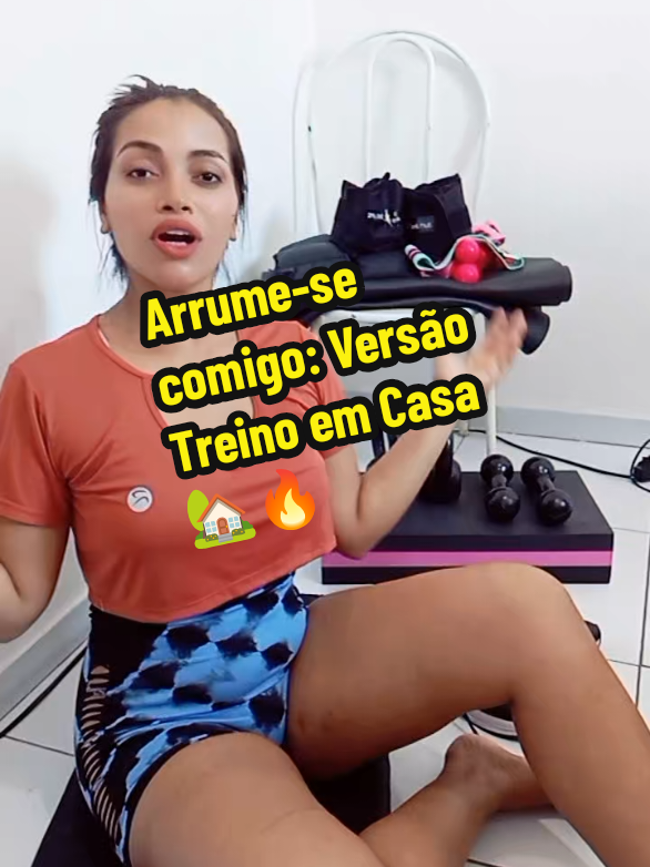@Jessy
