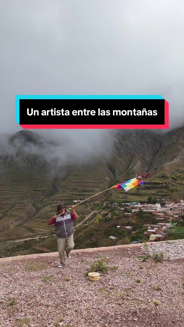@Mili y Ronca👉Viajamos x el 🌏