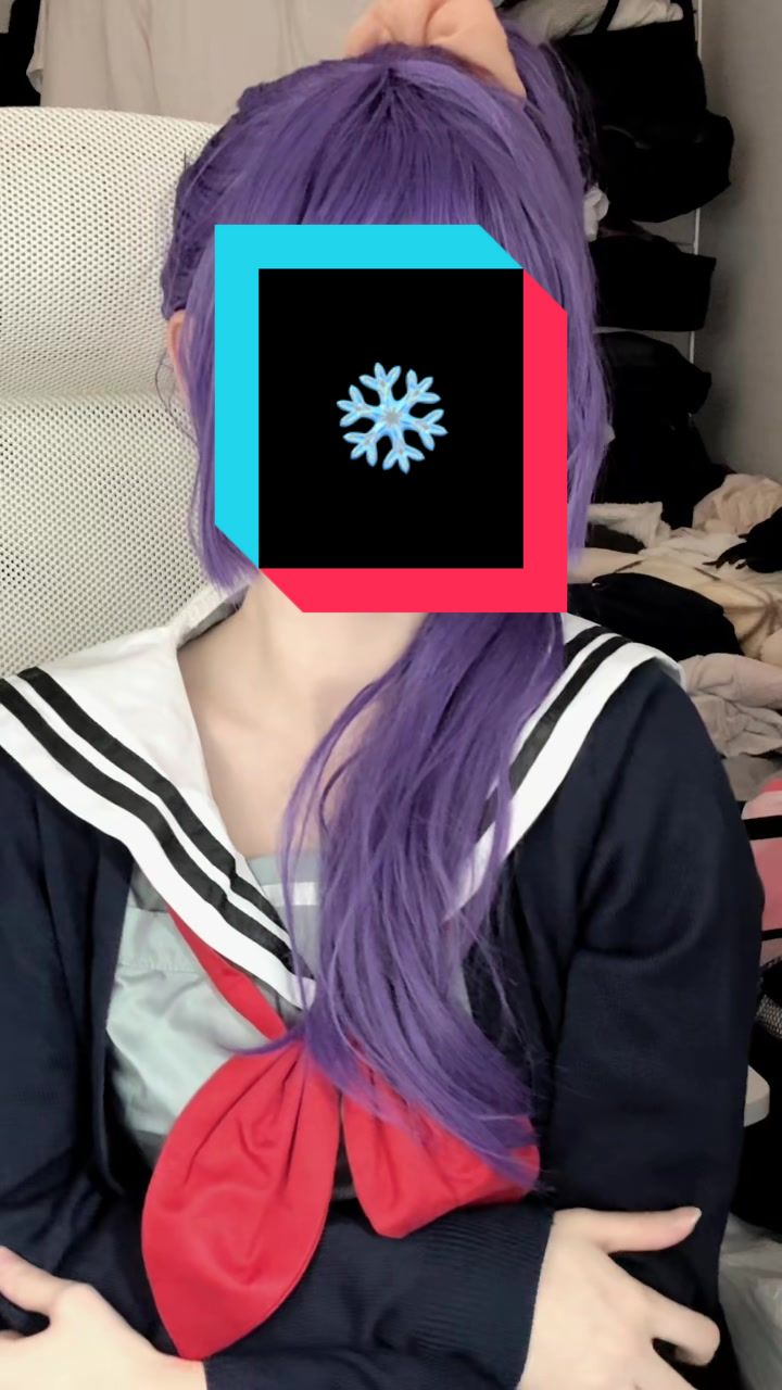 @ðªã¯ããšð¹