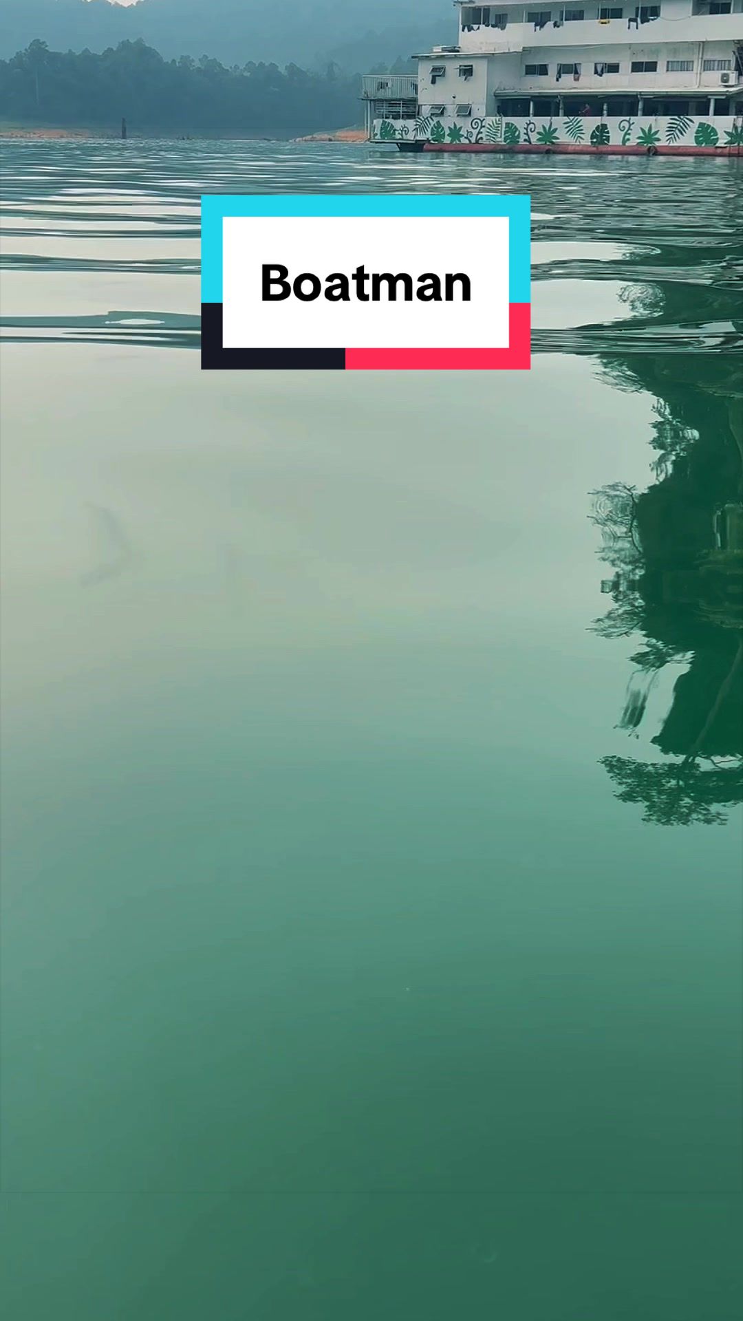 @Jangan Lokoh