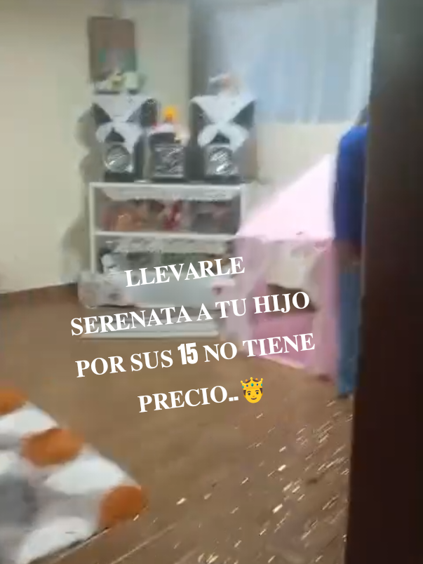 @nellytarango4