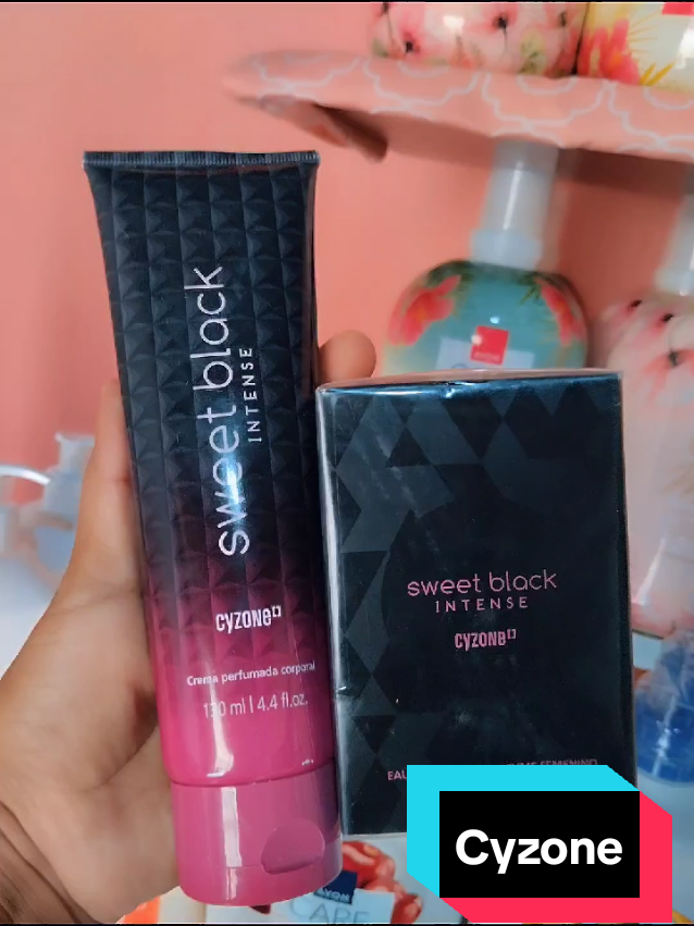 @Productos_CosmeticsJBU