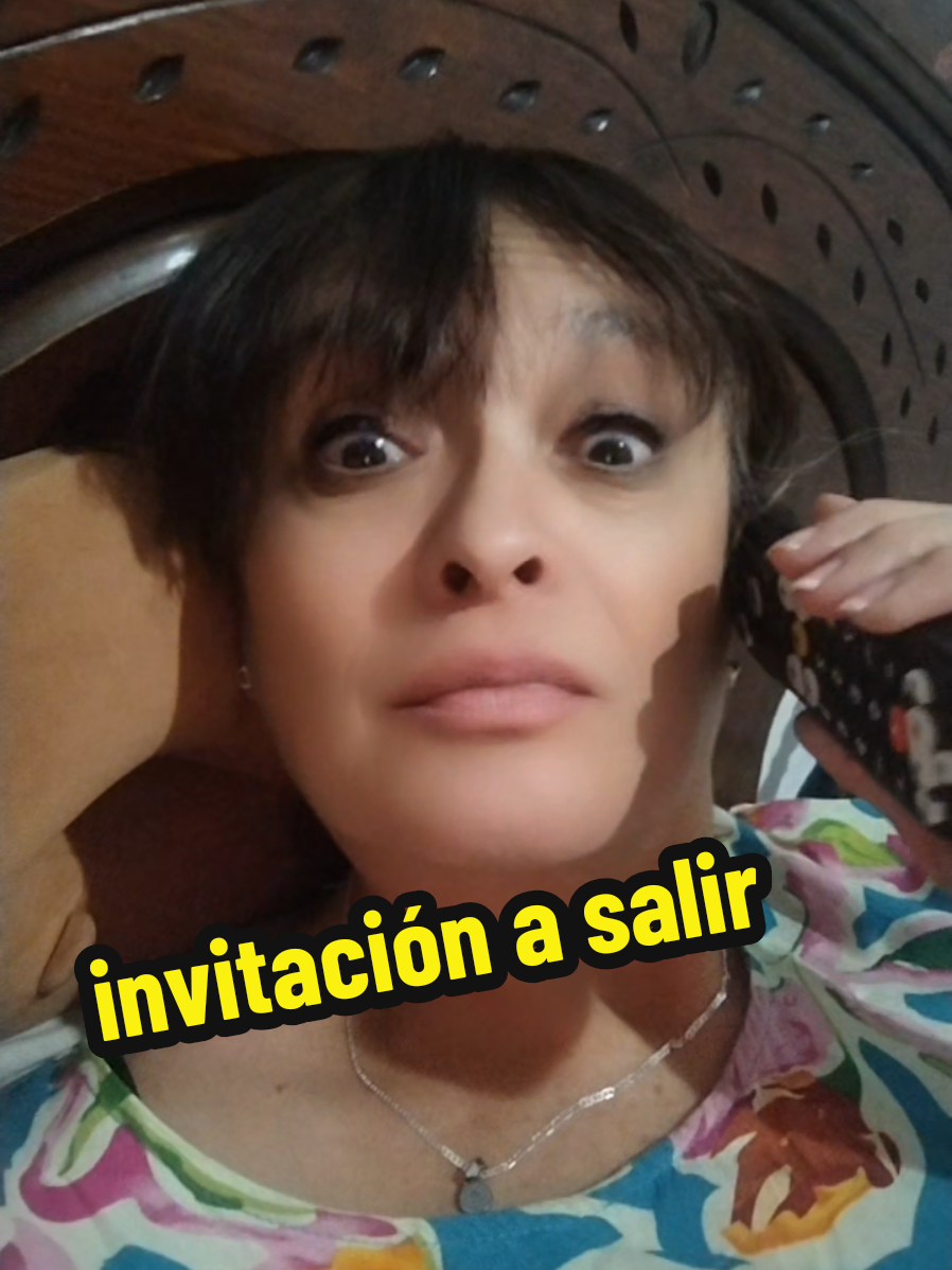 @Rosa Delia Aguilar L