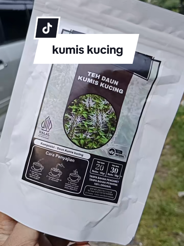 @Om Fauzi Herballife