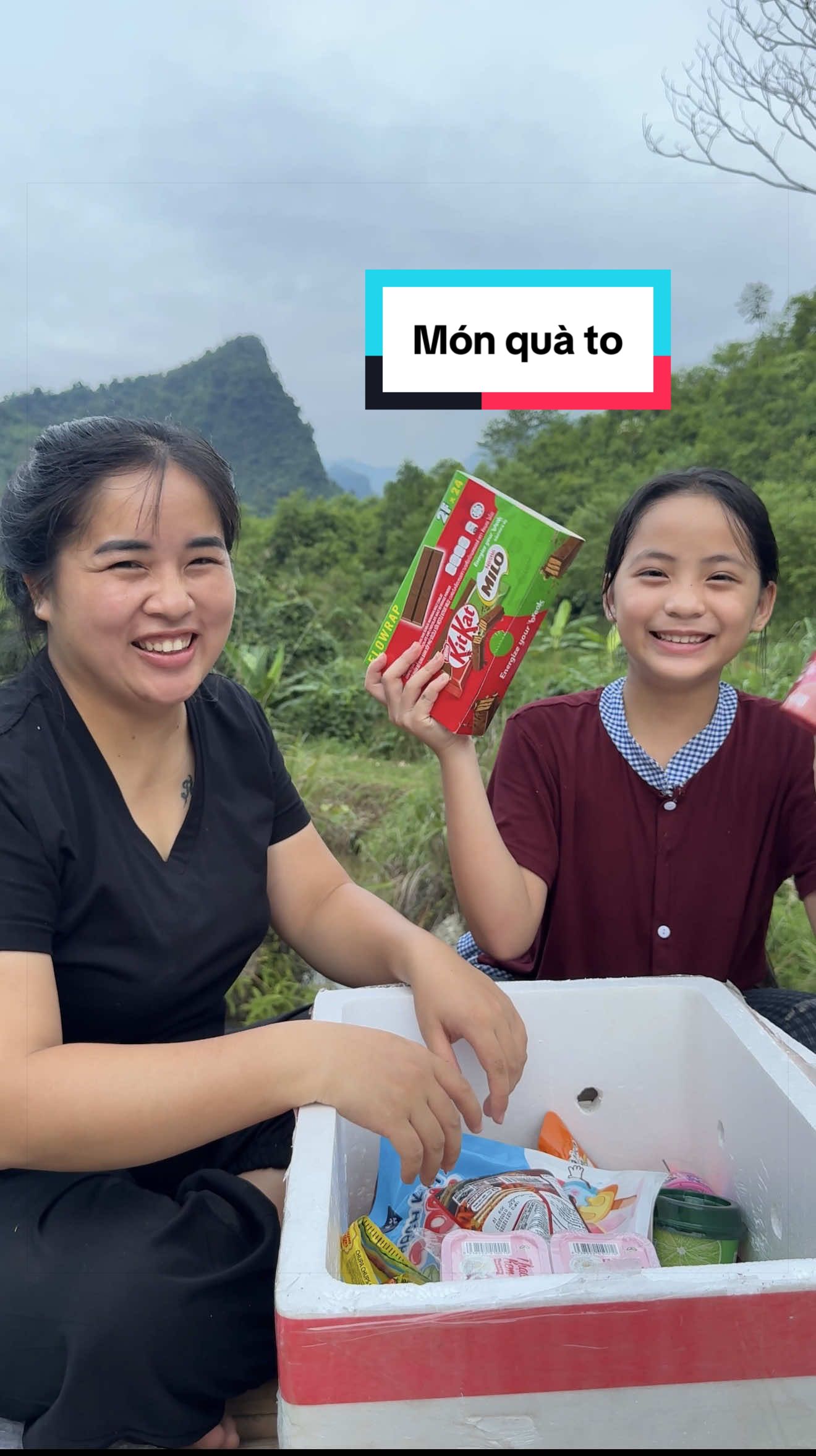 @Sức Tày