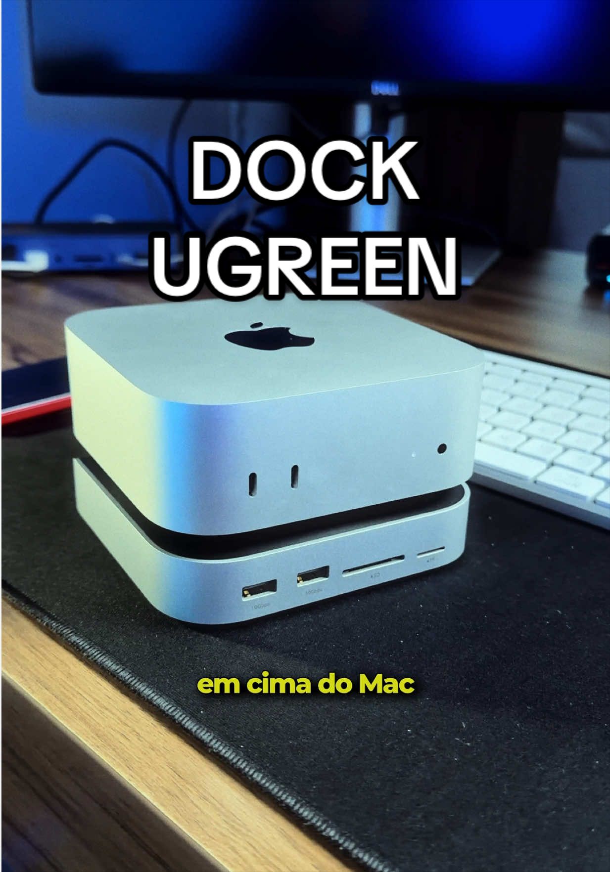 @Gustavo Gonçalves