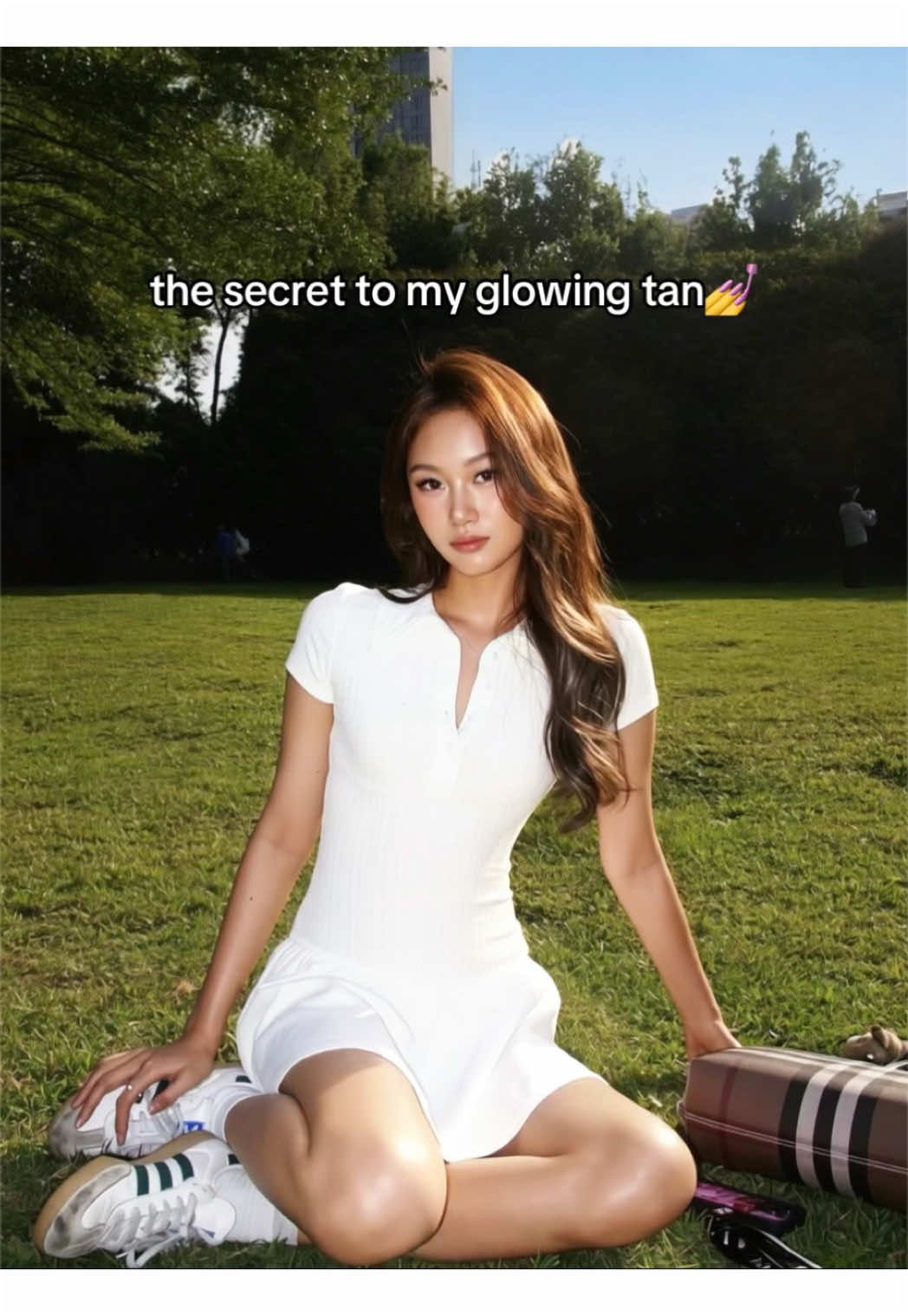 @🧘♀️