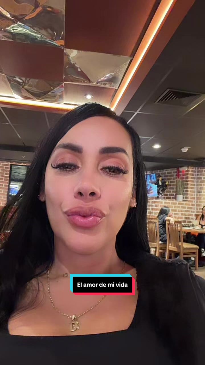 @Dora lisbeth Orbegos