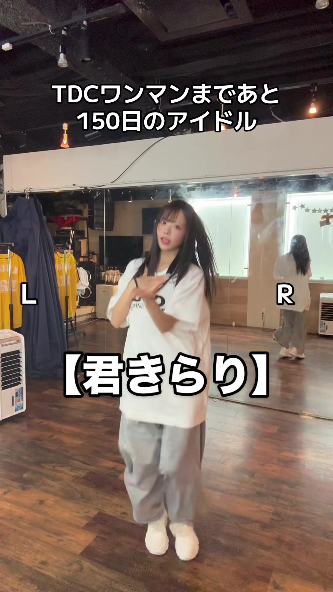 @皐月ことは