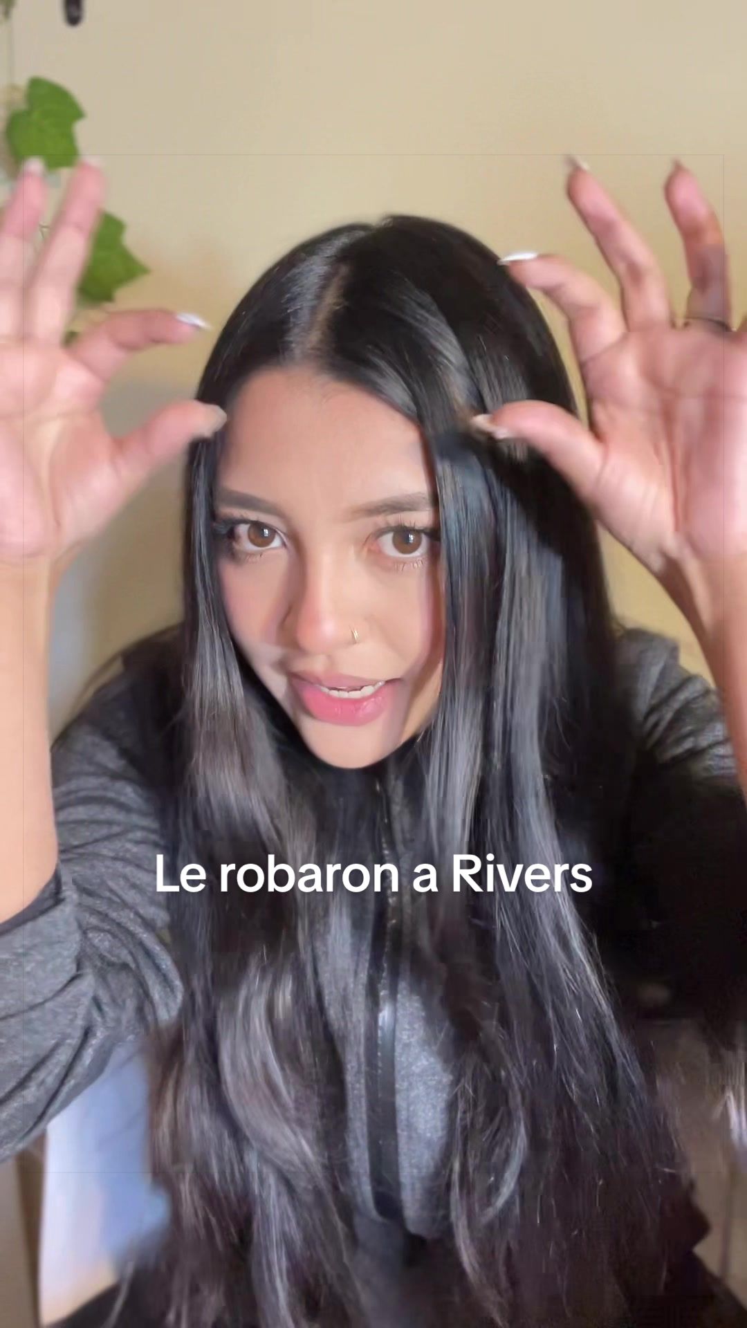 @Ray Skintips