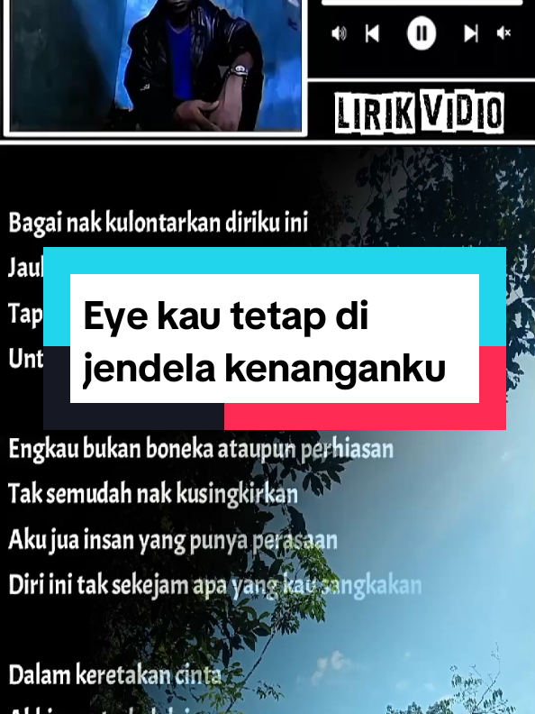 @Rahmat Hidayat ⁵⁴